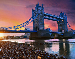 United Kingdom visa immigration